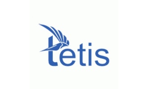 150-5317-tetis-logo-300x180