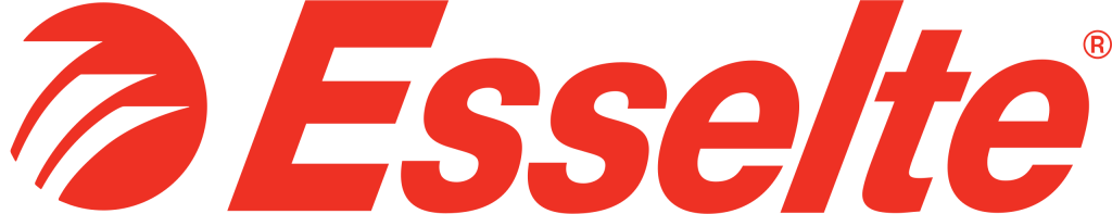 2560px-Esselte_logo.svg