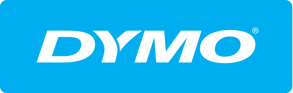 DYMO_logo.svg