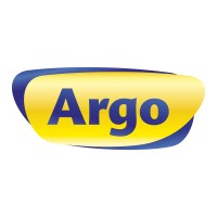 argo_s_a_logo