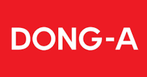 dong-a
