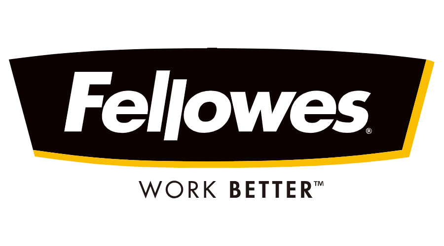 fellowes-inc-vector-logo